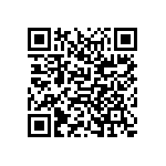 DL60R20-28P6-6117-LC QRCode