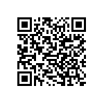 DL60R20-28S6-6117 QRCode