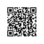 DL60R20-28S7-6106-LC QRCode