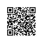 DL60R20-28S8-6106 QRCode