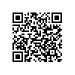 DL60R20-28S8-6117 QRCode