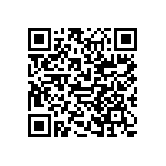 DL60R20-39P7-6106 QRCode