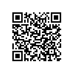 DL60R20-39P8-6117-LC QRCode