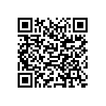 DL60R20-39PN-6117-LC QRCode