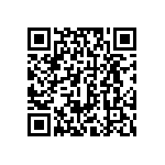 DL60R20-39PN-6117 QRCode