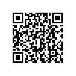 DL60R20-39S7-6106 QRCode