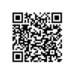DL60R20-39S9-6106-LC QRCode