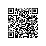 DL60R20-39SN-6117-LC QRCode