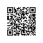 DL60R20-41P6-6117-LC QRCode