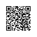 DL60R20-41P7-6117 QRCode