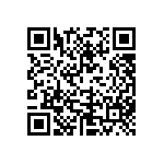 DL60R20-41P9-6117-LC QRCode