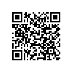 DL60R20-41PN-6106-LC QRCode