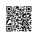 DL60R20-41PN-6106 QRCode