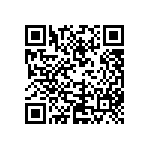 DL60R20-41S7-6106-LC QRCode