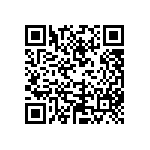 DL60R20-41S9-6106-LC QRCode