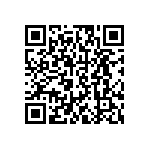 DL60R20-41SN-6117-LC QRCode