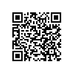 DL60R20-41SY-6117 QRCode