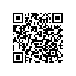 DL60R22-12P7-6106 QRCode