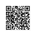 DL60R22-12P8-6117 QRCode