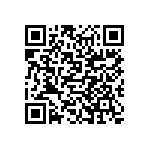 DL60R22-12P9-6117 QRCode