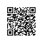 DL60R22-12S6-6117-LC QRCode