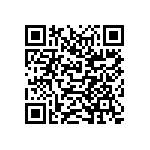 DL60R22-12S7-6106-LC QRCode