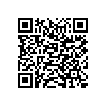 DL60R22-12S7-6117-LC QRCode