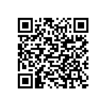 DL60R22-12S8-6117 QRCode