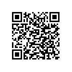 DL60R22-12S9-6117-LC QRCode