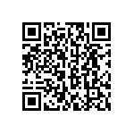 DL60R22-12SN-6117-LC QRCode