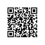 DL60R22-19P8-6106-LC QRCode