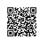 DL60R22-19S6-6117-LC QRCode