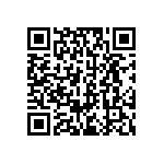 DL60R22-19S9-6117 QRCode