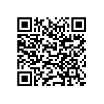 DL60R22-19SN-6106-LC QRCode