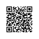 DL60R22-32P6-6117-LC QRCode