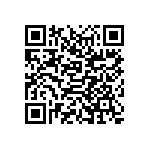 DL60R22-32P8-6117-LC QRCode