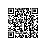 DL60R22-32PN-6106 QRCode