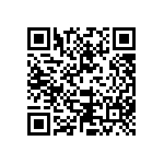 DL60R22-32S8-6117-LC QRCode