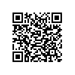 DL60R22-32S9-6117-LC QRCode