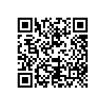 DL60R22-32SN-6117-LC QRCode