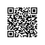 DL60R22-32SN-6117 QRCode