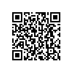 DL60R22-55P6-6106-LC QRCode