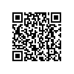 DL60R22-55P6-6117 QRCode