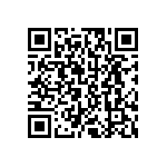 DL60R22-55P7-6106-LC QRCode