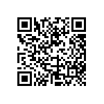 DL60R22-55P8-6117-LC QRCode