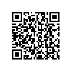 DL60R22-55P9-6117-LC QRCode