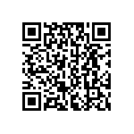 DL60R22-55S6-6117 QRCode