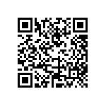 DL60R22-55S9-6106-LC QRCode