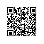 DL60R22-55SY-6117-LC QRCode