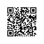 DL60R24-19P7-6106 QRCode